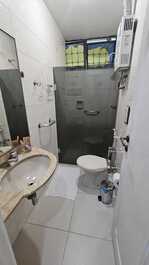 Seu cantinho de 3 quartos em Ipanema, Rio de Janeiro