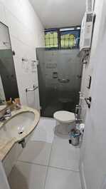 Seu cantinho de 3 quartos em Ipanema, Rio de Janeiro