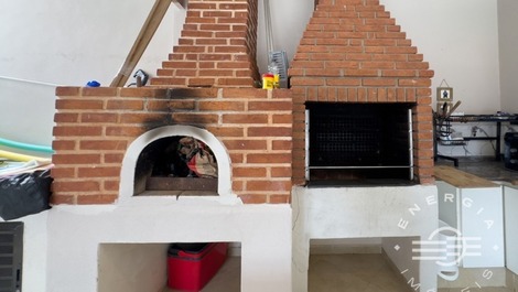 Spectacular house on the Riviera Large heated pool