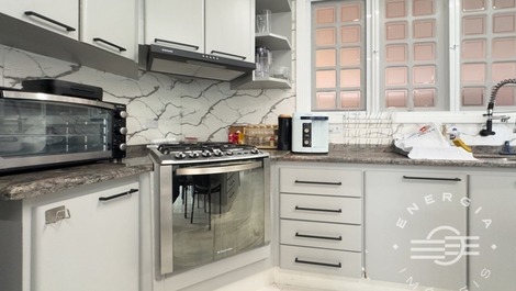 Spectacular house on the Riviera Large heated pool