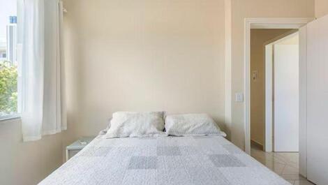 Aluga-se Casa Com 05 Dormitórios, Na Praia Grande, GCR-SC