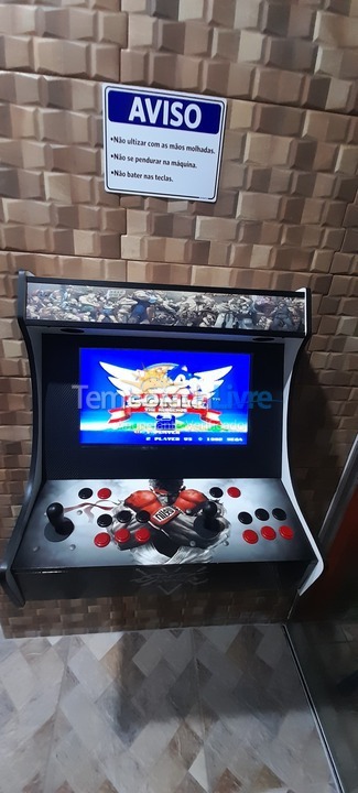 Casa para alquiler de vacaciones em Itanhaém (Jardim Suarão)