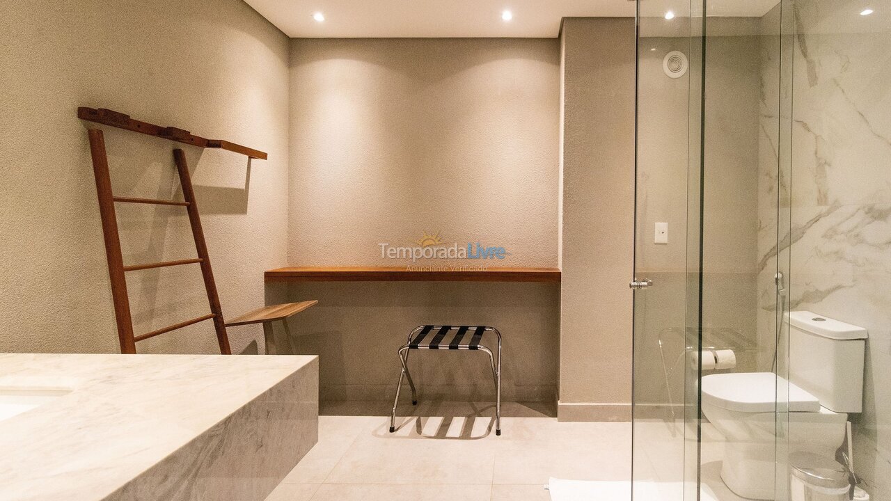 Chácara / sítio para aluguel de temporada em Tibau do Sul (Praia da Pipa)