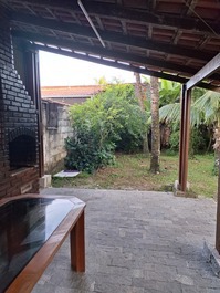 CASA BERTIOGA, CARNAVAL, FERIADOS, TEMPORADA, PX PRAIA, E RIVIERA.