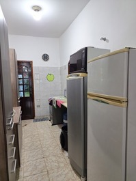 CASA BERTIOGA, CARNAVAL, FERIADOS, TEMPORADA, PX PRAIA, E RIVIERA.