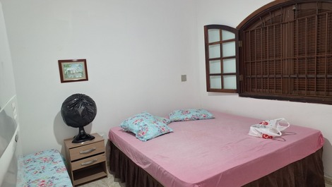 CASA BERTIOGA, CARNAVAL, FERIADOS, TEMPORADA, PX PRAIA, E RIVIERA.