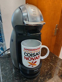 Beautiful Apartment Facing the Sea