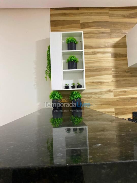 Casa para alquiler de vacaciones em Tamandaré (Praia dos Carneiros Pe)