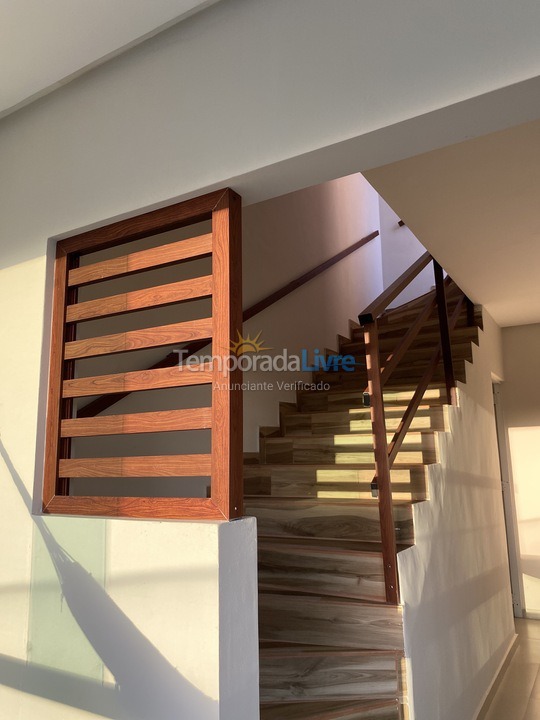 Casa para alquiler de vacaciones em Tamandaré (Praia dos Carneiros Pe)