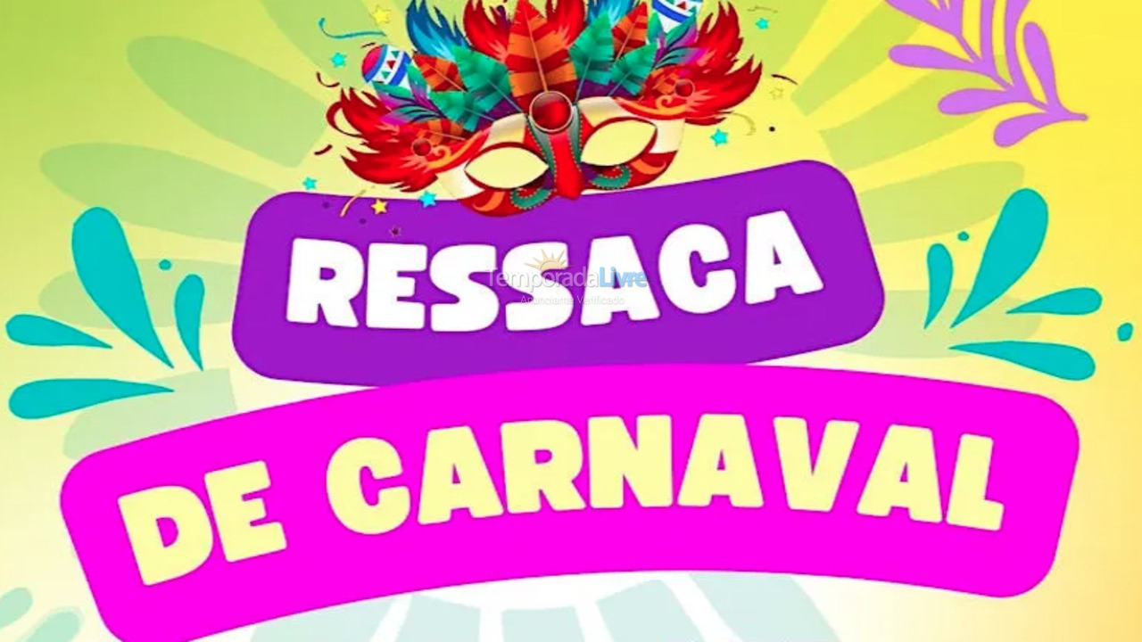 Apartment for vacation rental in Guarujá (Enseada)