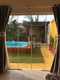 Cidinha Santos season