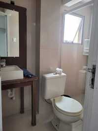 Loft a pocos metros del mar (Paseo marítimo de la playa) con garaje