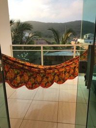 Cidinha Santos season