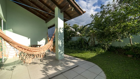 3 bedroom house in Canto Grande Beach Code 029A