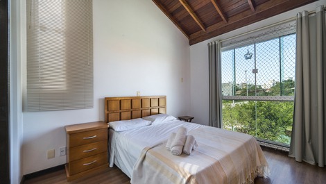 3 bedroom house in Canto Grande Beach Code 029A