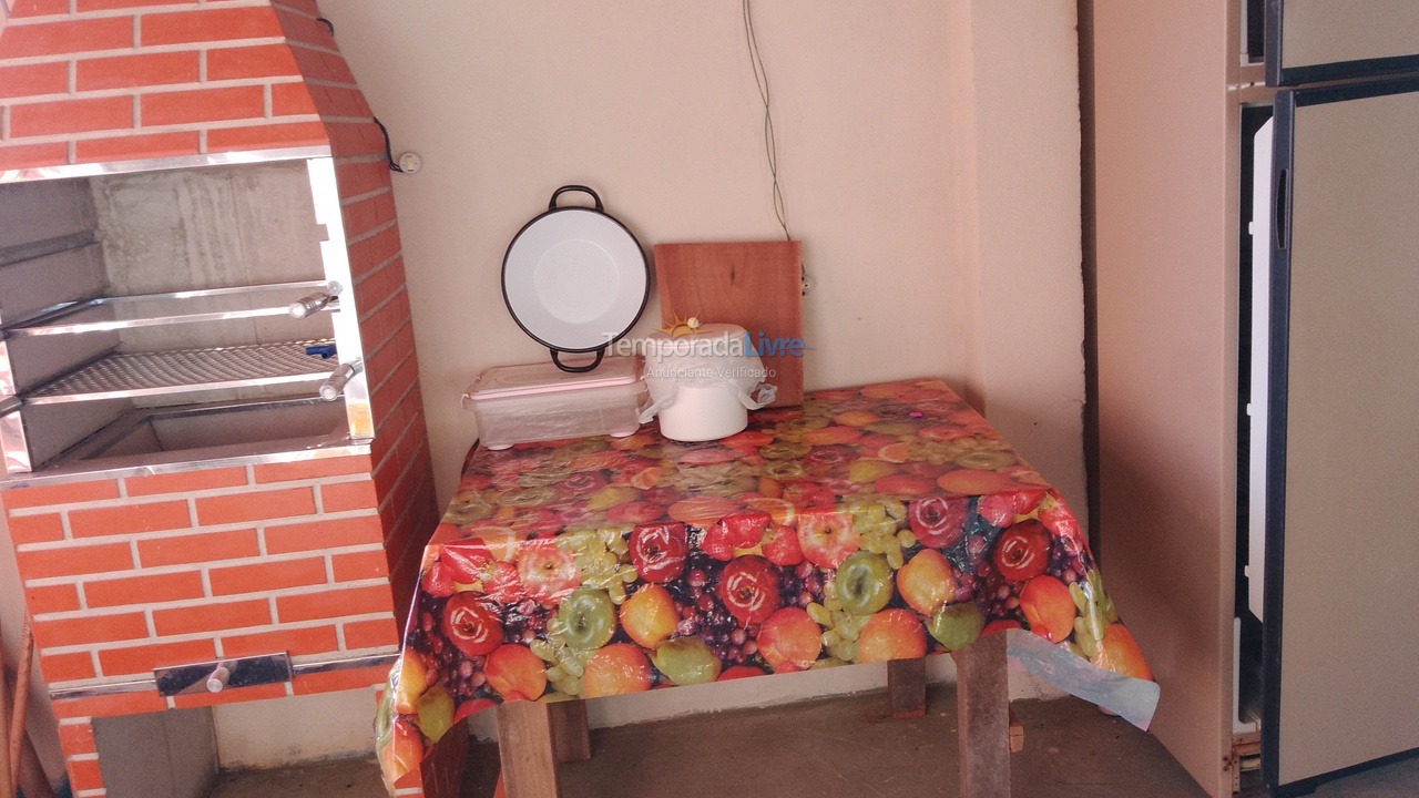 Chácara / sítio para aluguel de temporada em Munhoz (Bom Jardim)