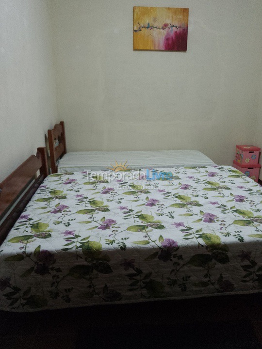 Chácara / sítio para aluguel de temporada em Munhoz (Bom Jardim)