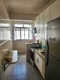 UNMISSABLE !!!! Seasonal Apartment - In front of the sea