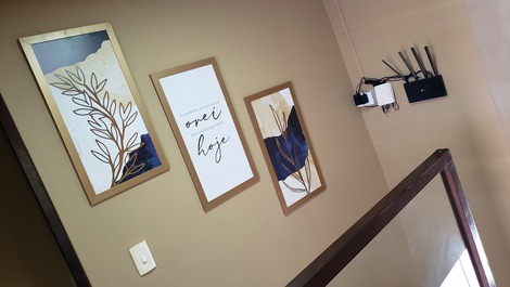 Paquete de carnaval para 24 personas, 25.000. Casa ideal frente al mar en Pernambuco.