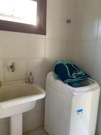 Casa para alugar por temporada em Itacimirim