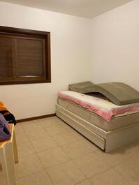 Casa para alugar por temporada em Itacimirim