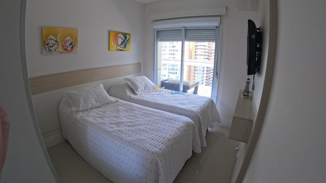 House for vacation rental in Guarujá (Praia das Asturias)