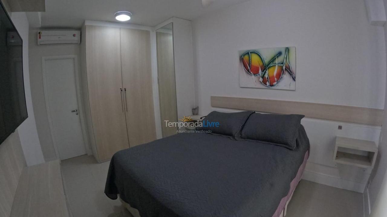 House for vacation rental in Guarujá (Praia das Asturias)