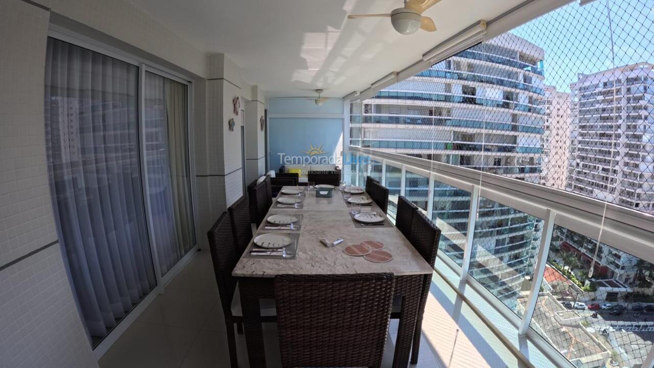 House for vacation rental in Guarujá (Praia das Asturias)