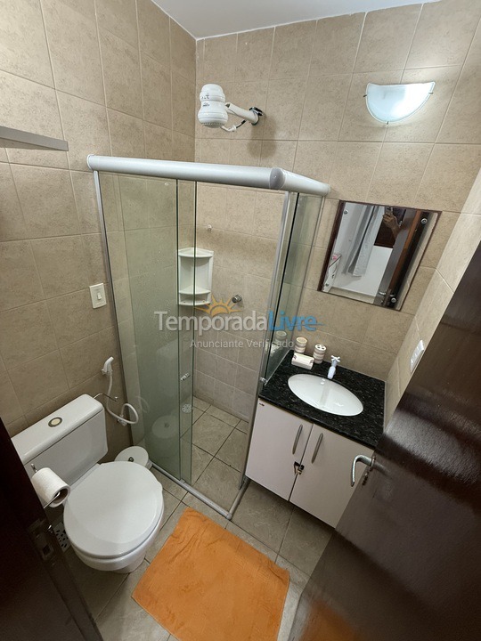 Casa para aluguel de temporada em Extremoz (Rn Praia de Genipabu)