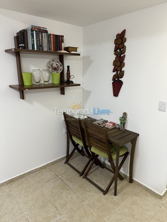 Casa para aluguel de temporada em Extremoz (Rn Praia de Genipabu)