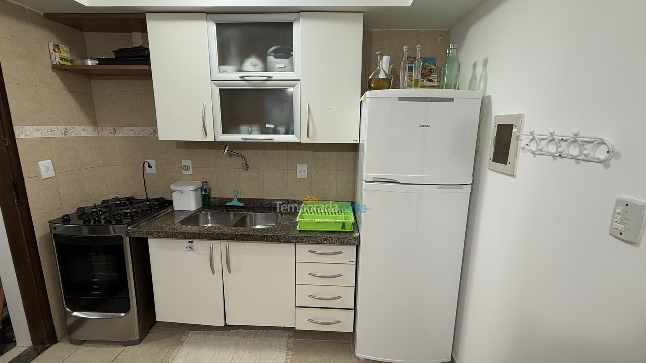 Casa para aluguel de temporada em Extremoz (Rn Praia de Genipabu)