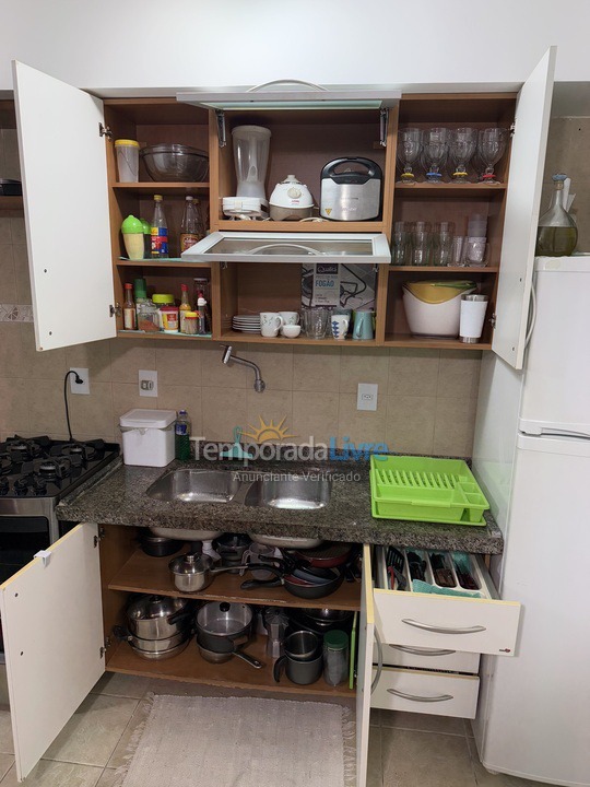 Casa para aluguel de temporada em Extremoz (Rn Praia de Genipabu)