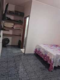 Casa de Temporada em Caraguatatuba - Disponível