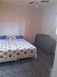 Casa de Temporada em Caraguatatuba - Disponível