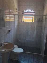 Casa de Temporada em Caraguatatuba - Disponível