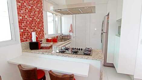 HOUSE WITHIN A CONDOMINIUM IN THE HEART OF JUQUEHY