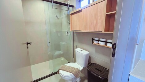 Cable plano FM20 Deluxe blanco - Por Almare