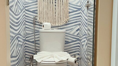 Setai Yacht - Garden III - By Almare