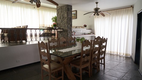 Comfort and fun one block from the sand