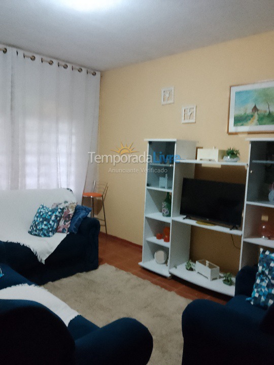 Chácara / sítio para aluguel de temporada em Munhoz (Bom Jardim)