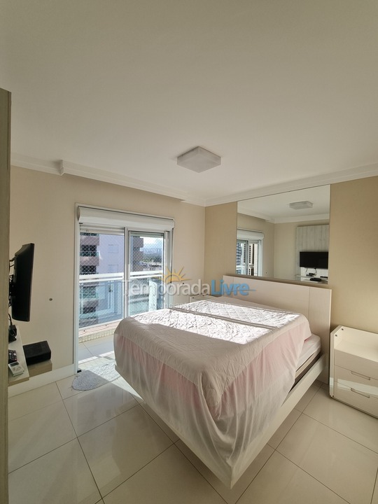Apartamento para alquiler de vacaciones em Guarujá (Astúrias)