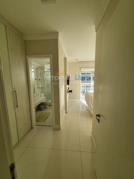 Apartamento para alquiler de vacaciones em Guarujá (Astúrias)