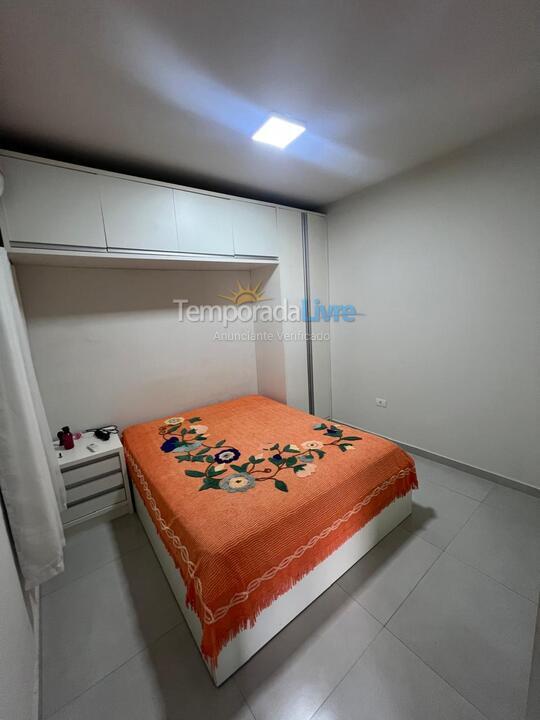 Casa para alquiler de vacaciones em Paiçandu (Jardim Madrid)