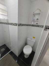 Hermoso kit ❤️ nuevo en el sitio web cerca del acuario