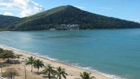 Casa Belissima - 500 mts da Praia