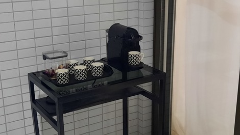 EXCELLENT LOCATION, FINE FINISHING, CLOSE TO ONDA 3 BEDROOMS LARGE BALCONY