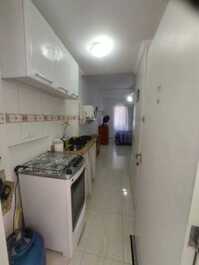 Hermoso kit ❤️ nuevo en el sitio web cerca del acuario