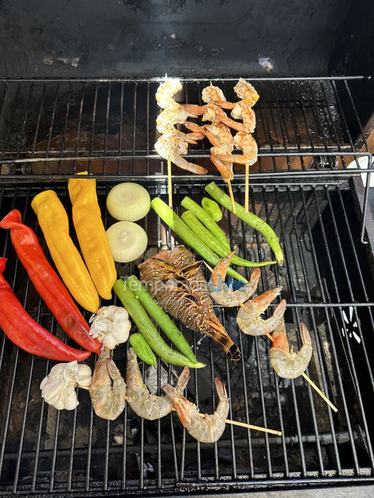 House for vacation rental in Ipojuca (Praia de Serrambi)