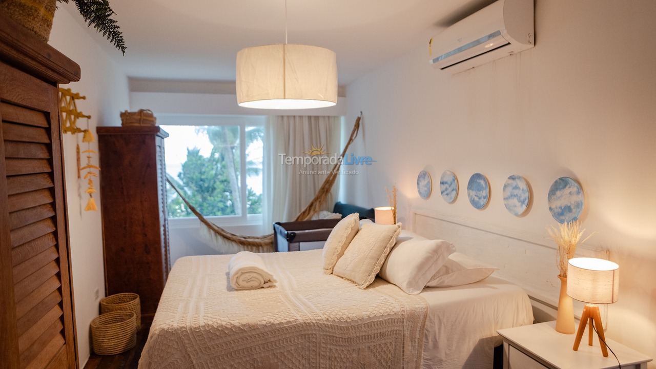 House for vacation rental in Ipojuca (Praia de Serrambi)