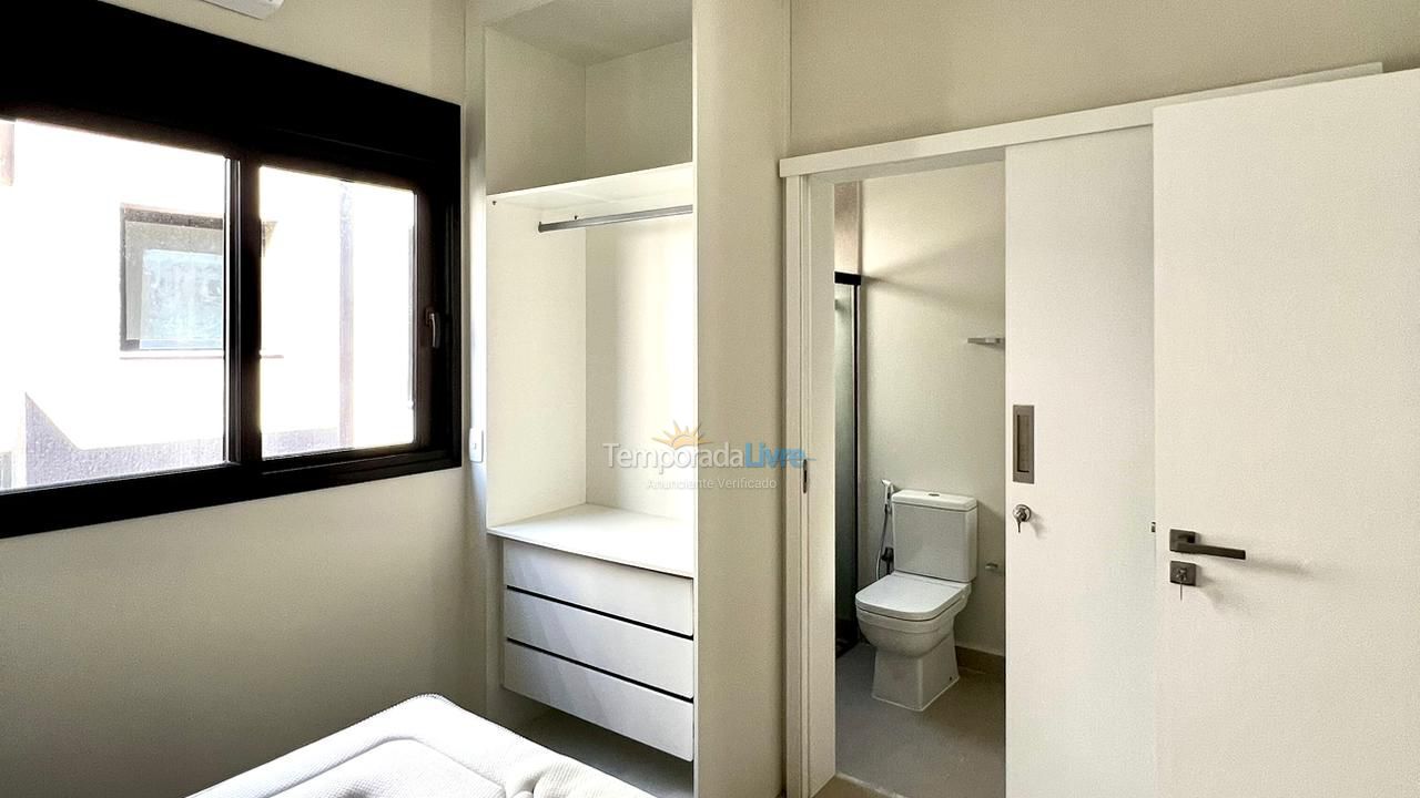 House for vacation rental in São Sebastião (Juquehy)